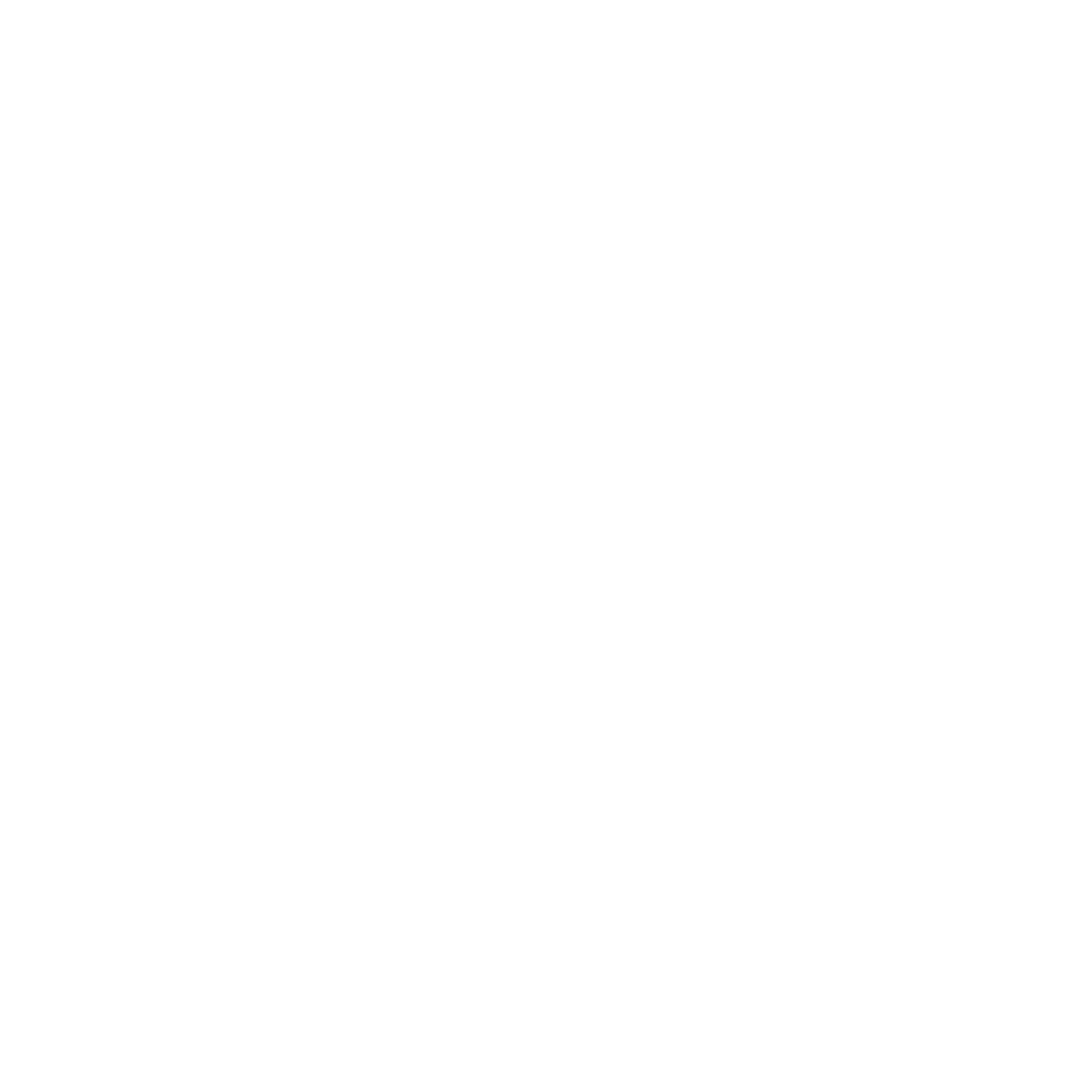 FCI Software S.A.S.