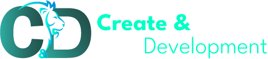 CD Create & Development