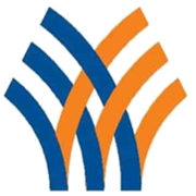 Cementos y Carbonatos