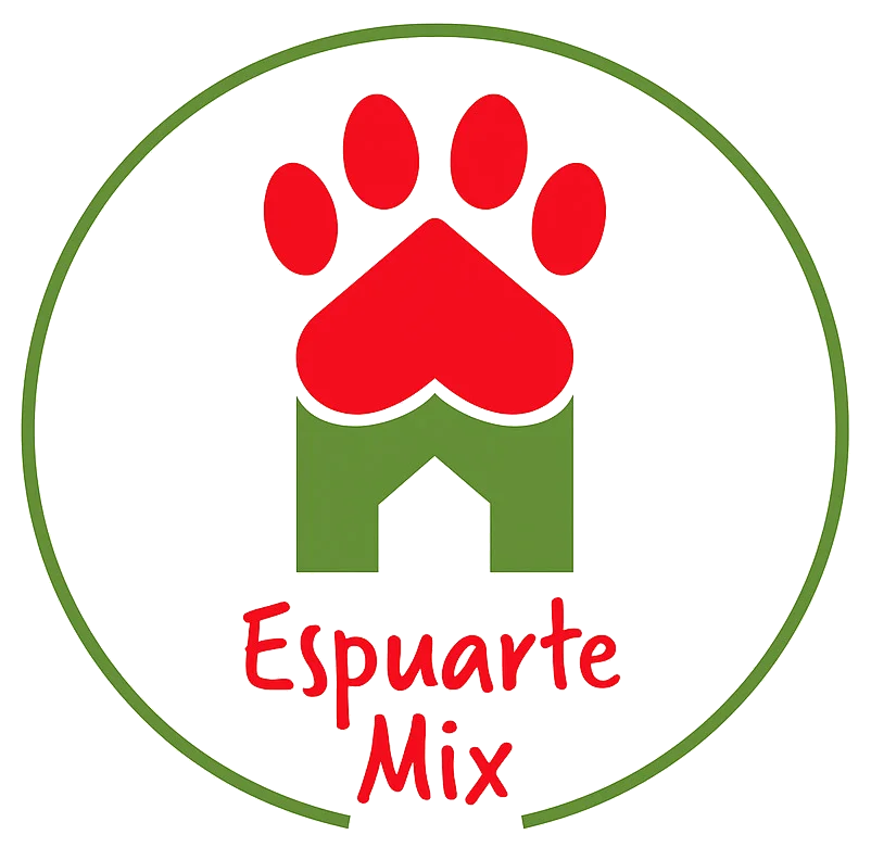 Espuartemix