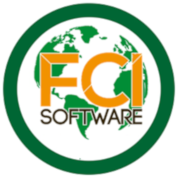 FCI Software S.A.A