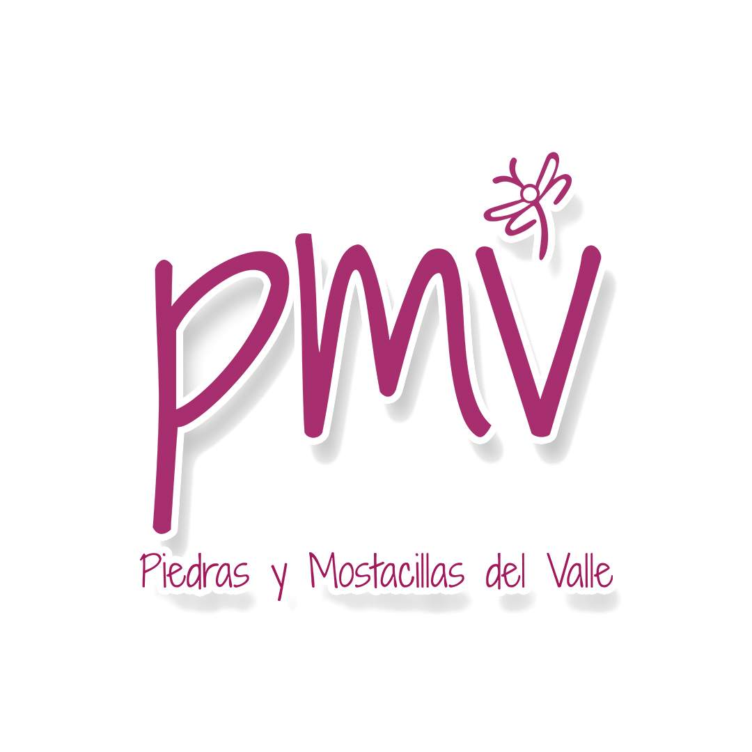 Piedras y Mostacillas